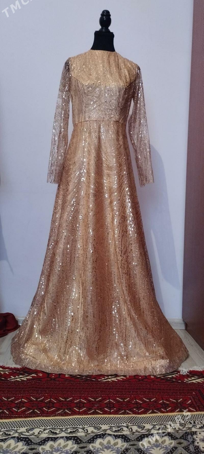 wcerni koynek - Änew - img 1