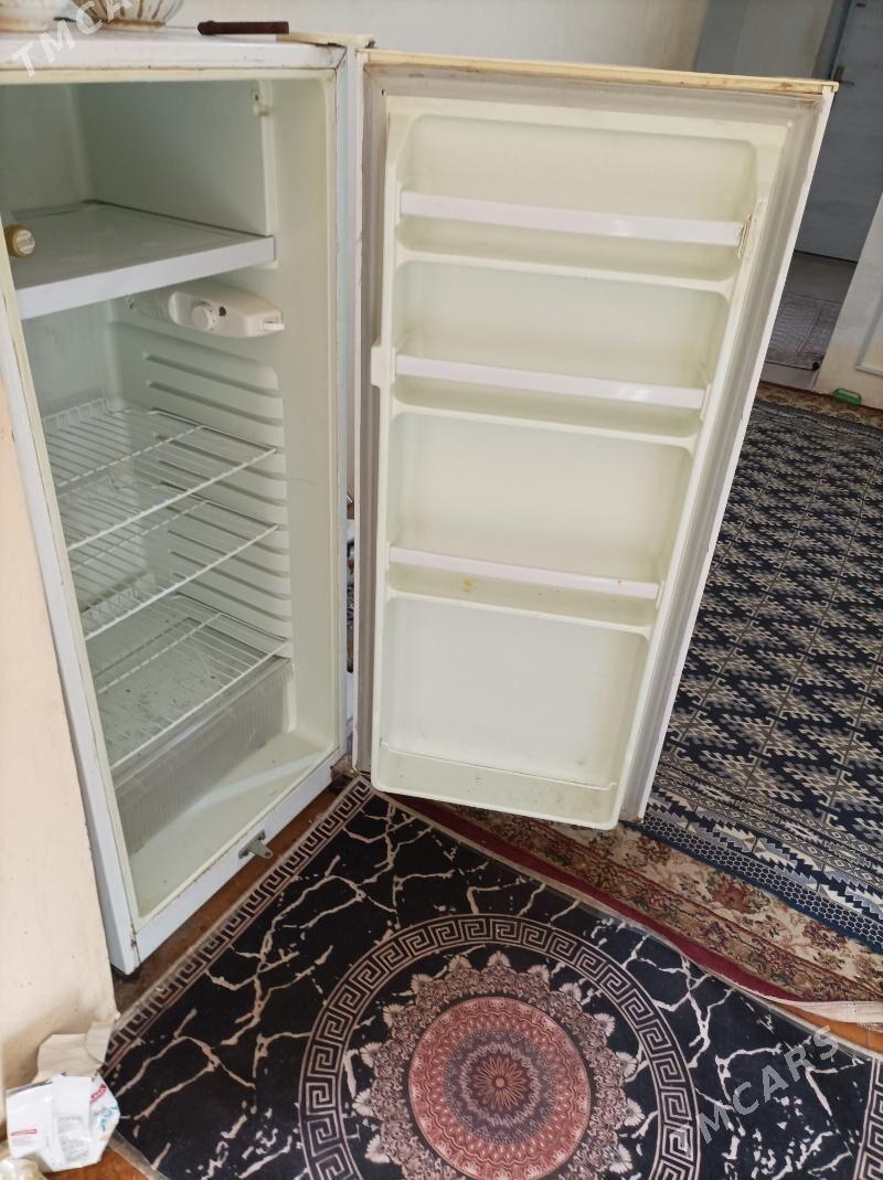 General Holodilnik - Балканабат - img 3