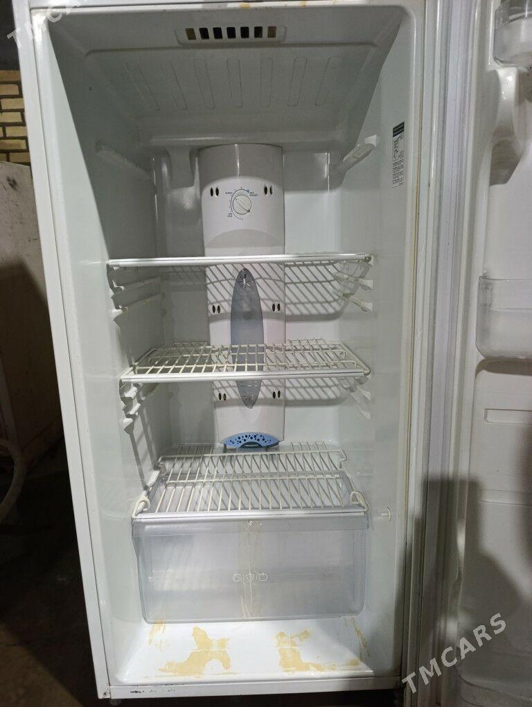 holodilnik LJ 1.70/60 - Mary - img 4