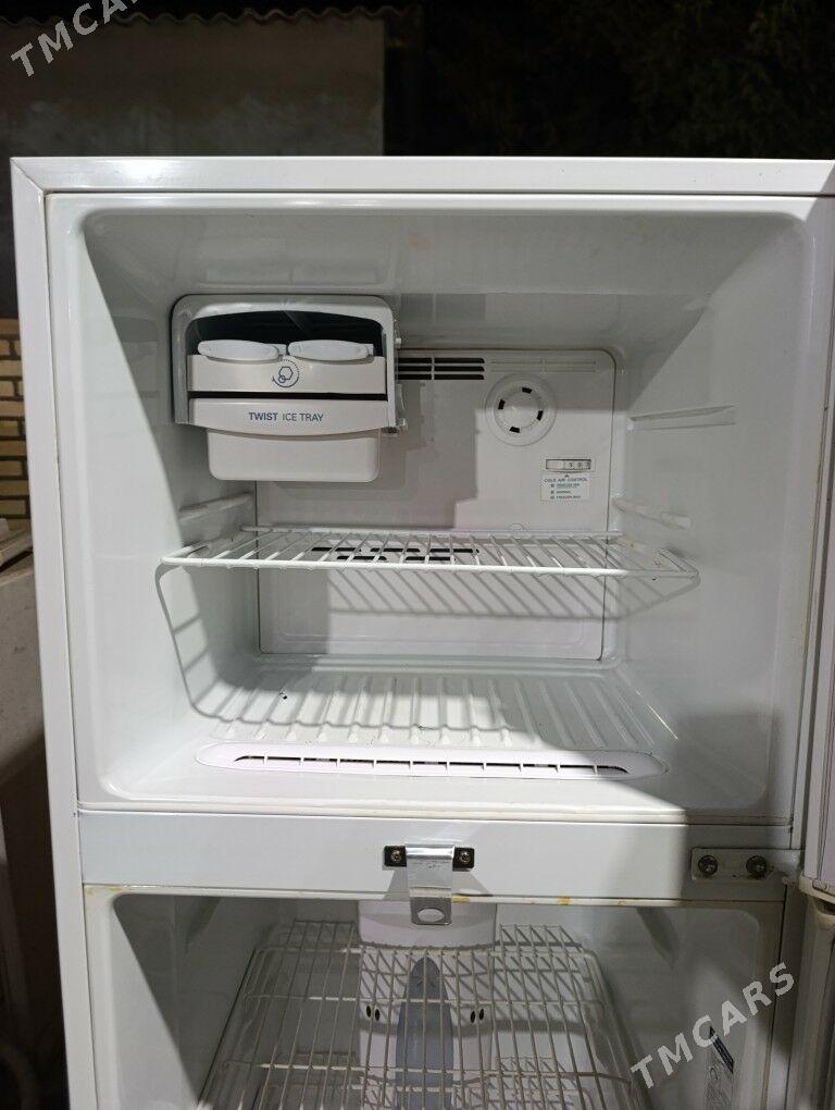 holodilnik LJ 1.70/60 - Mary - img 5