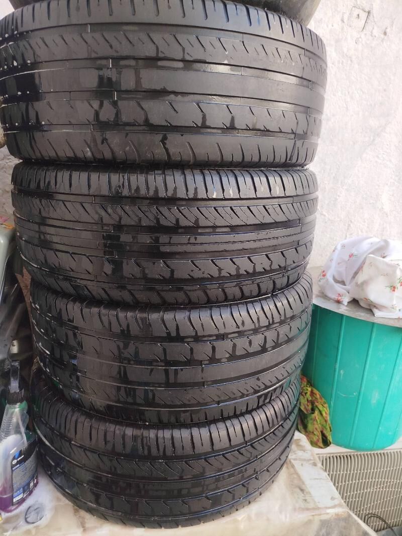 pokriska 245.45.18 600 TMT - Туркменбаши - img 1