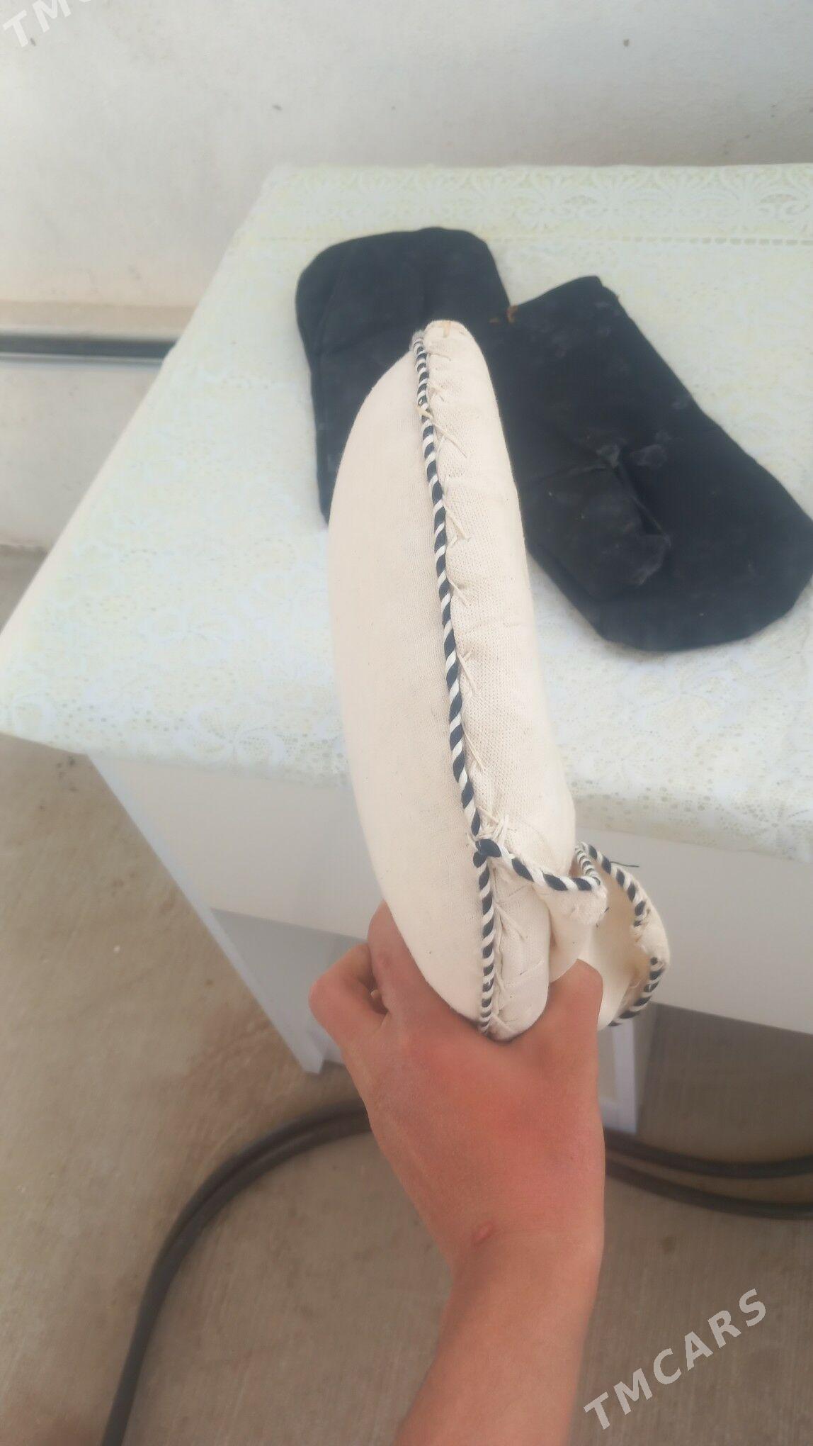 Repite yasayan - Änew - img 3