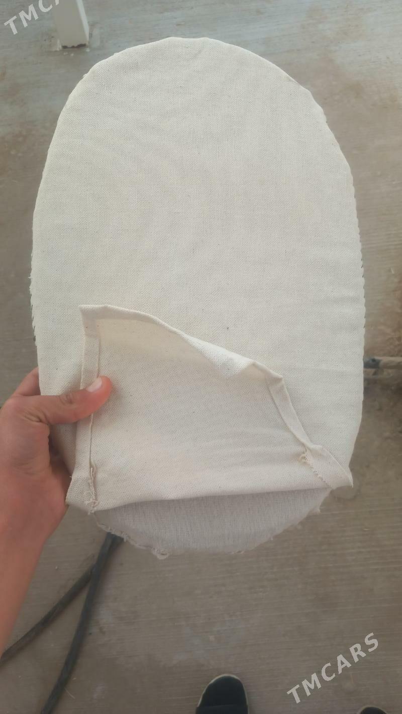 Repite yasayan - Änew - img 5