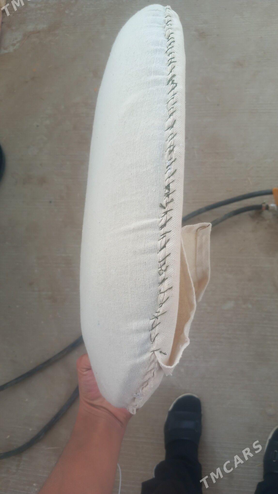 Repite yasayan - Änew - img 1