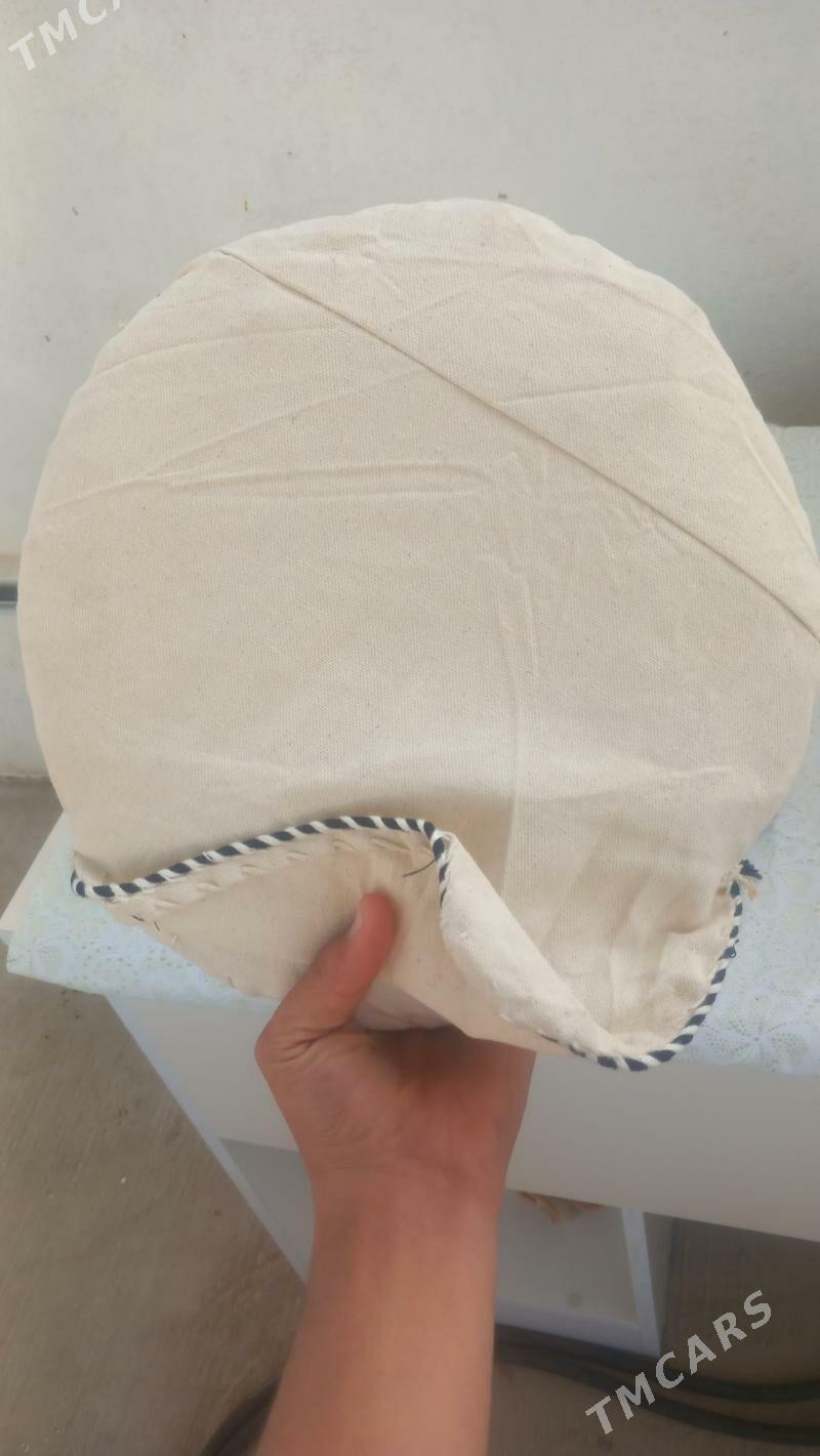 Repite yasayan - Änew - img 2