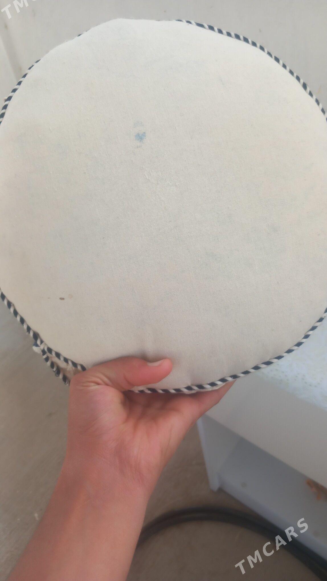 Repite yasayan - Änew - img 4