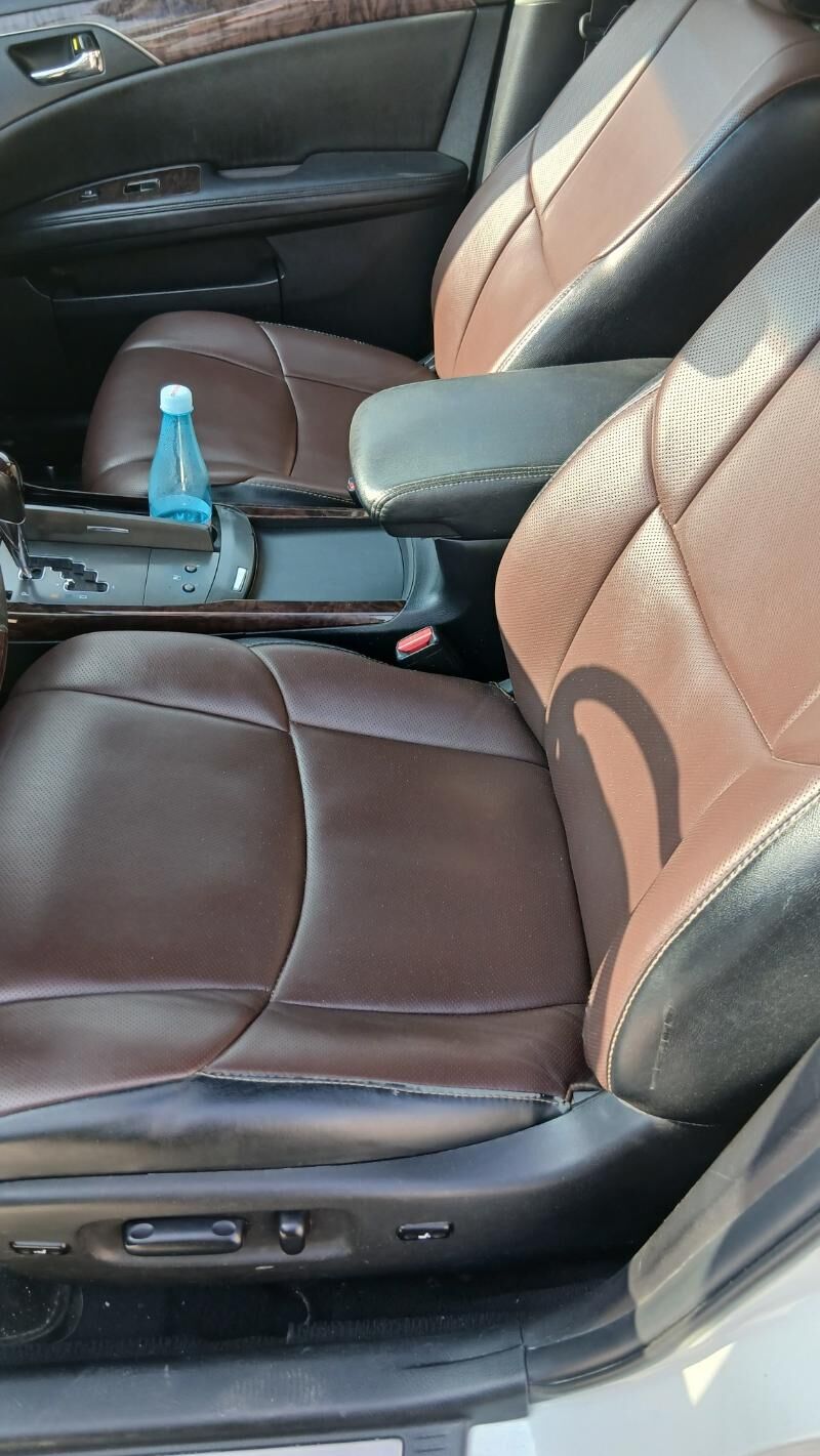 awto salon - Сакарчага - img 1