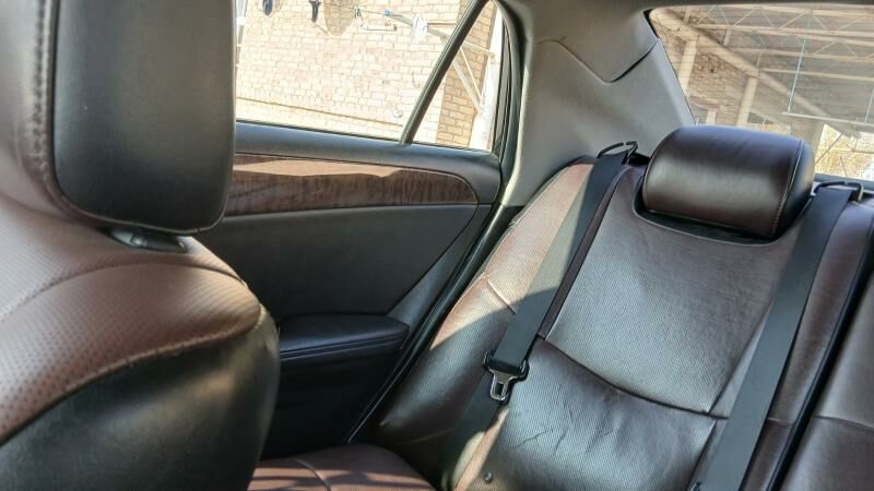 awto salon - Сакарчага - img 5