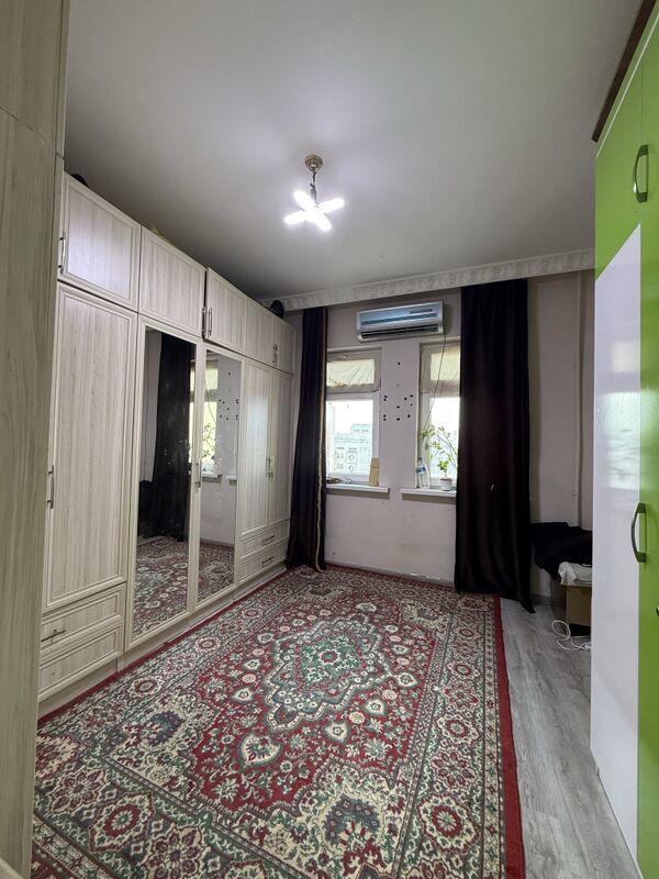 Mir 2 4 komnat - Мир 2 - img 4