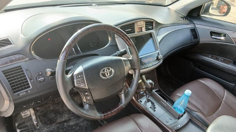 awto salon - Сакарчага - img 3