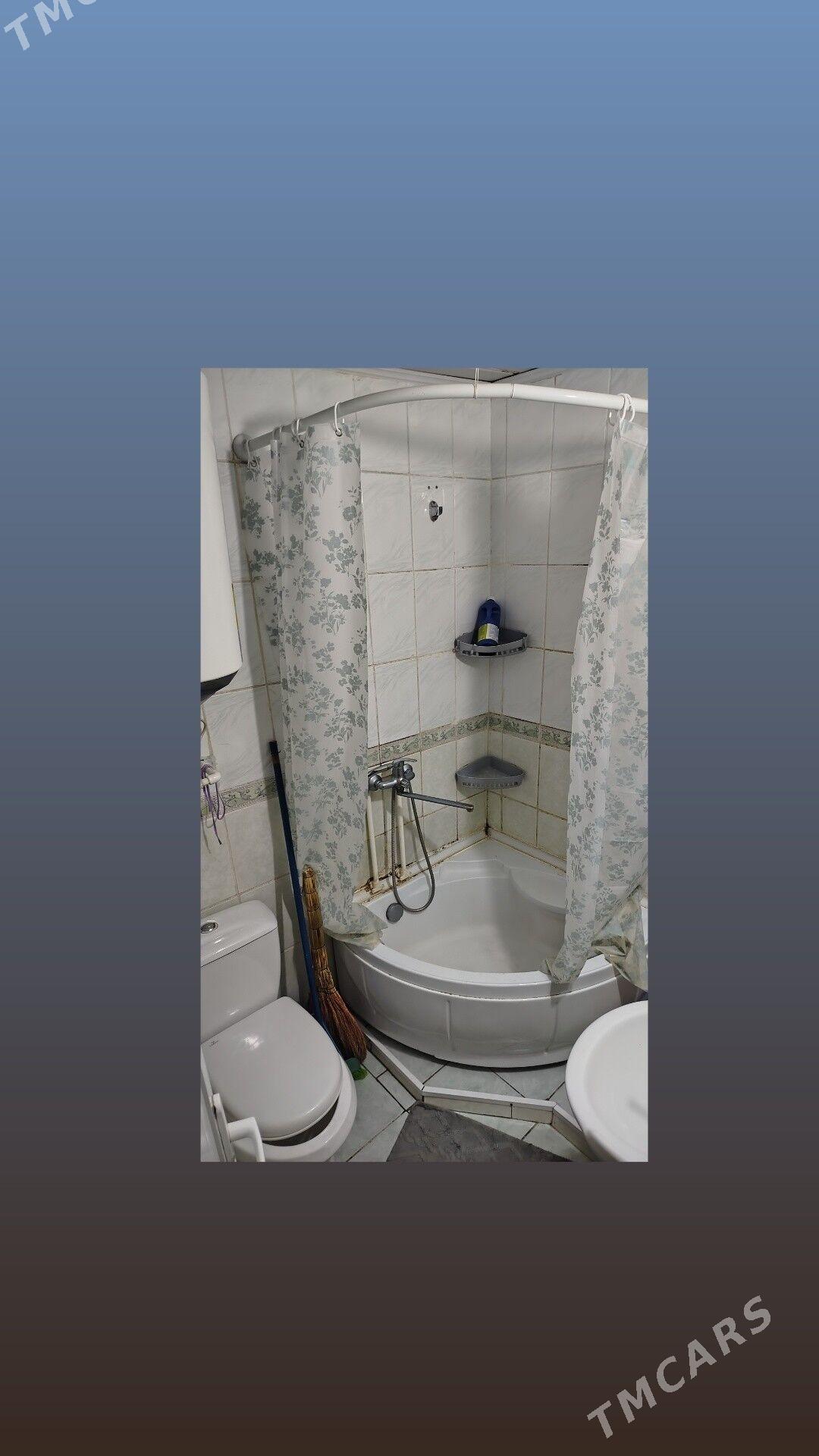 ARENDA 2KOM АРЕНДА - 10 мкр - img 5