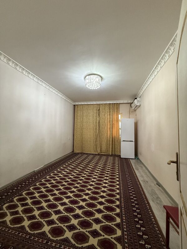 Mir 2 4 komnat - Мир 2 - img 2