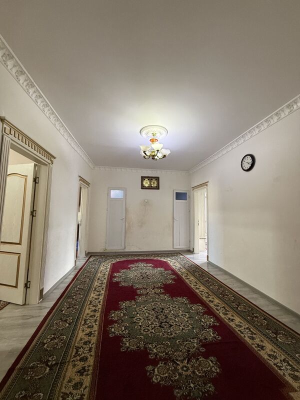 Mir 2 4 komnat - Мир 2 - img 6