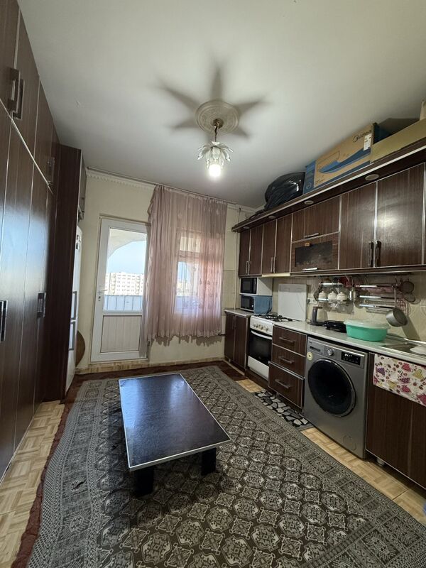 Mir 2 4 komnat - Мир 2 - img 3