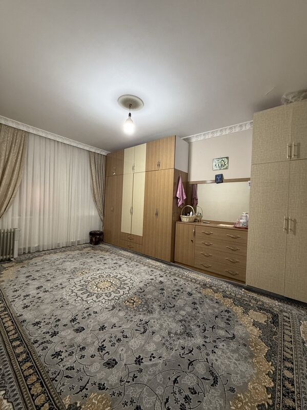 Mir 2 4 komnat - Мир 2 - img 10