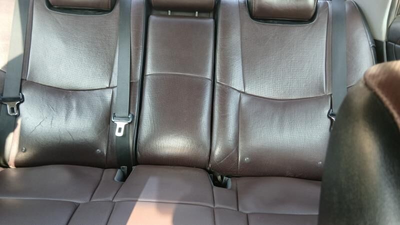 awto salon - Сакарчага - img 4