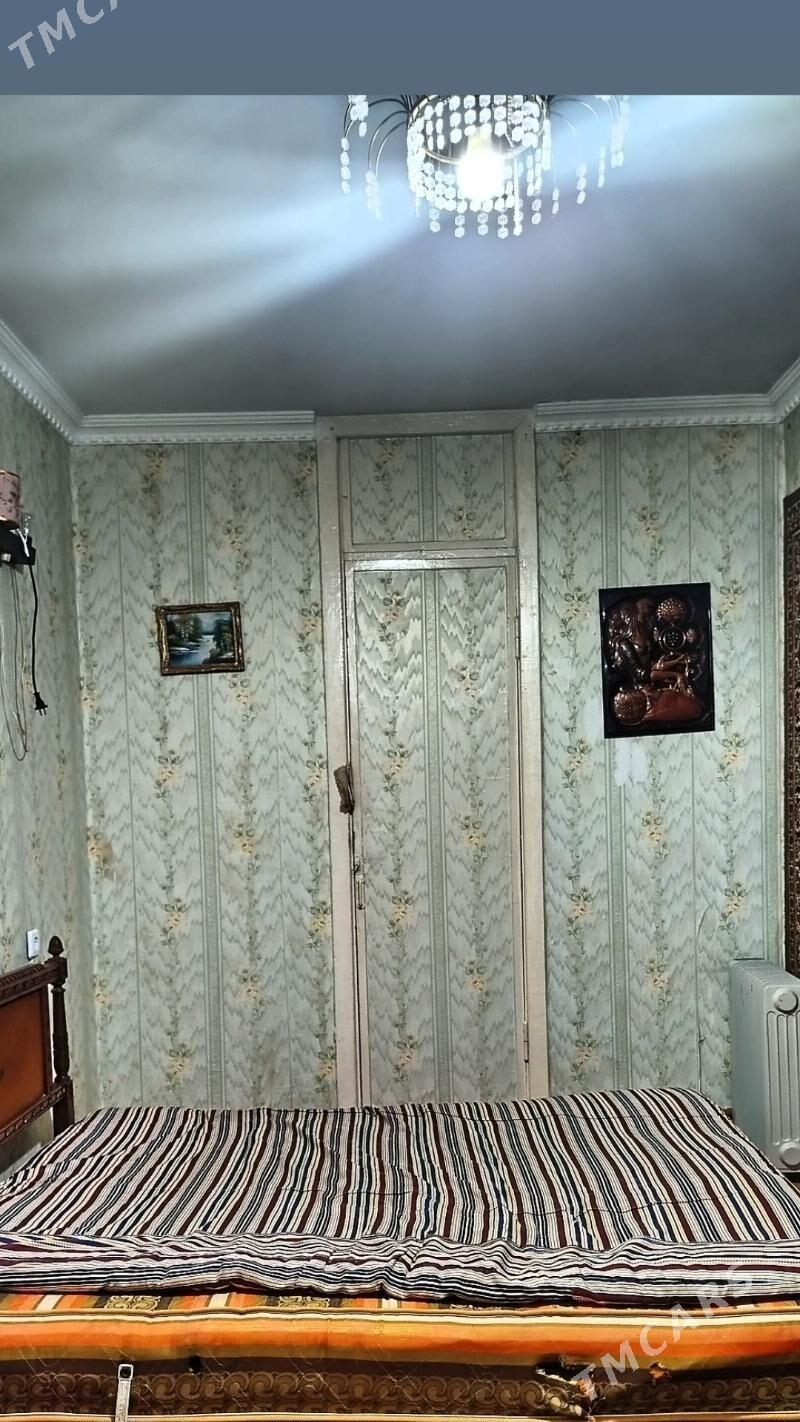 ARENDA 2KOM АРЕНДА - 10 мкр - img 4