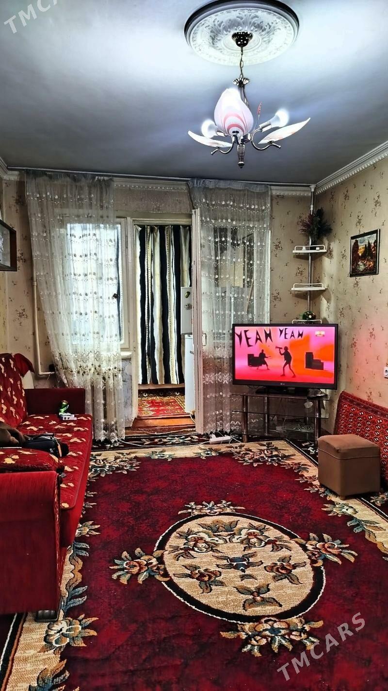 ARENDA 2KOM АРЕНДА - 10 мкр - img 1