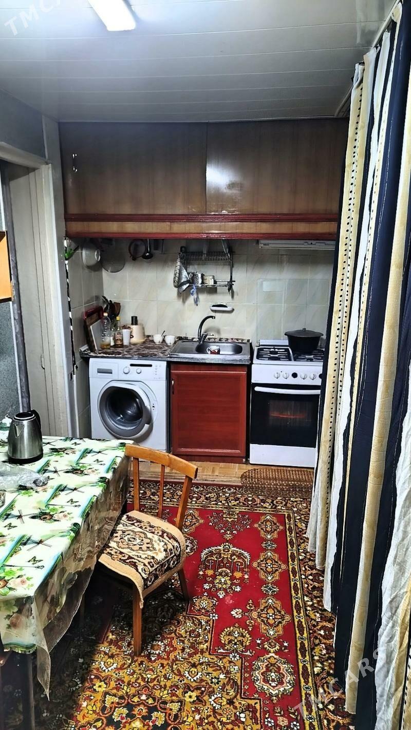 ARENDA 2KOM АРЕНДА - 10 мкр - img 2