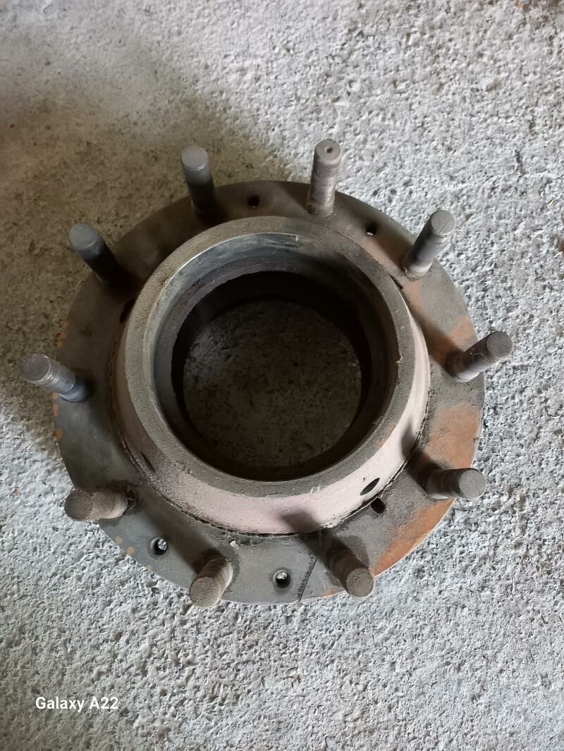 usdipissa 900 TMT - Тязе заман - img 1