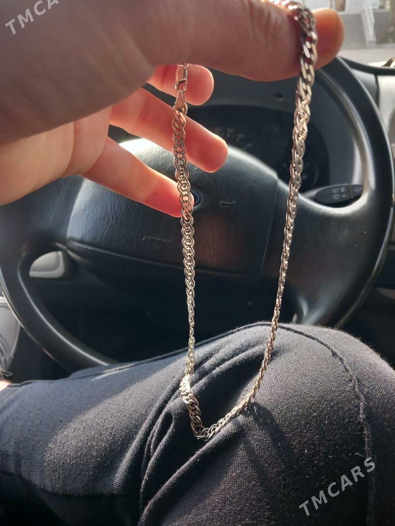 spocka - Багир - img 1