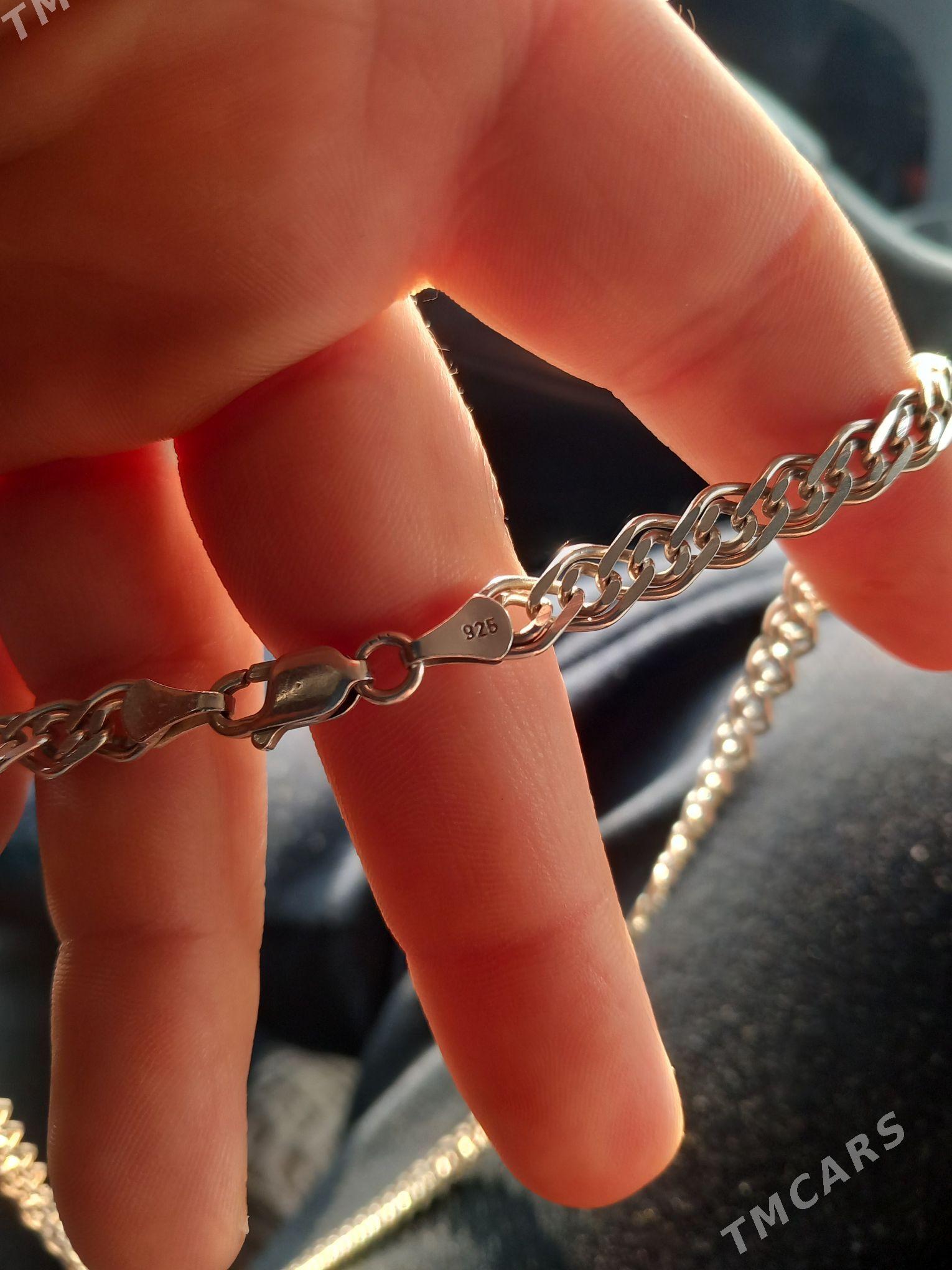 spocka - Багир - img 2