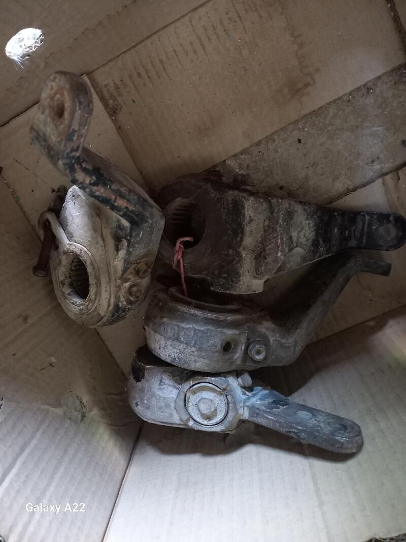 usdipissa 900 TMT - Тязе заман - img 2