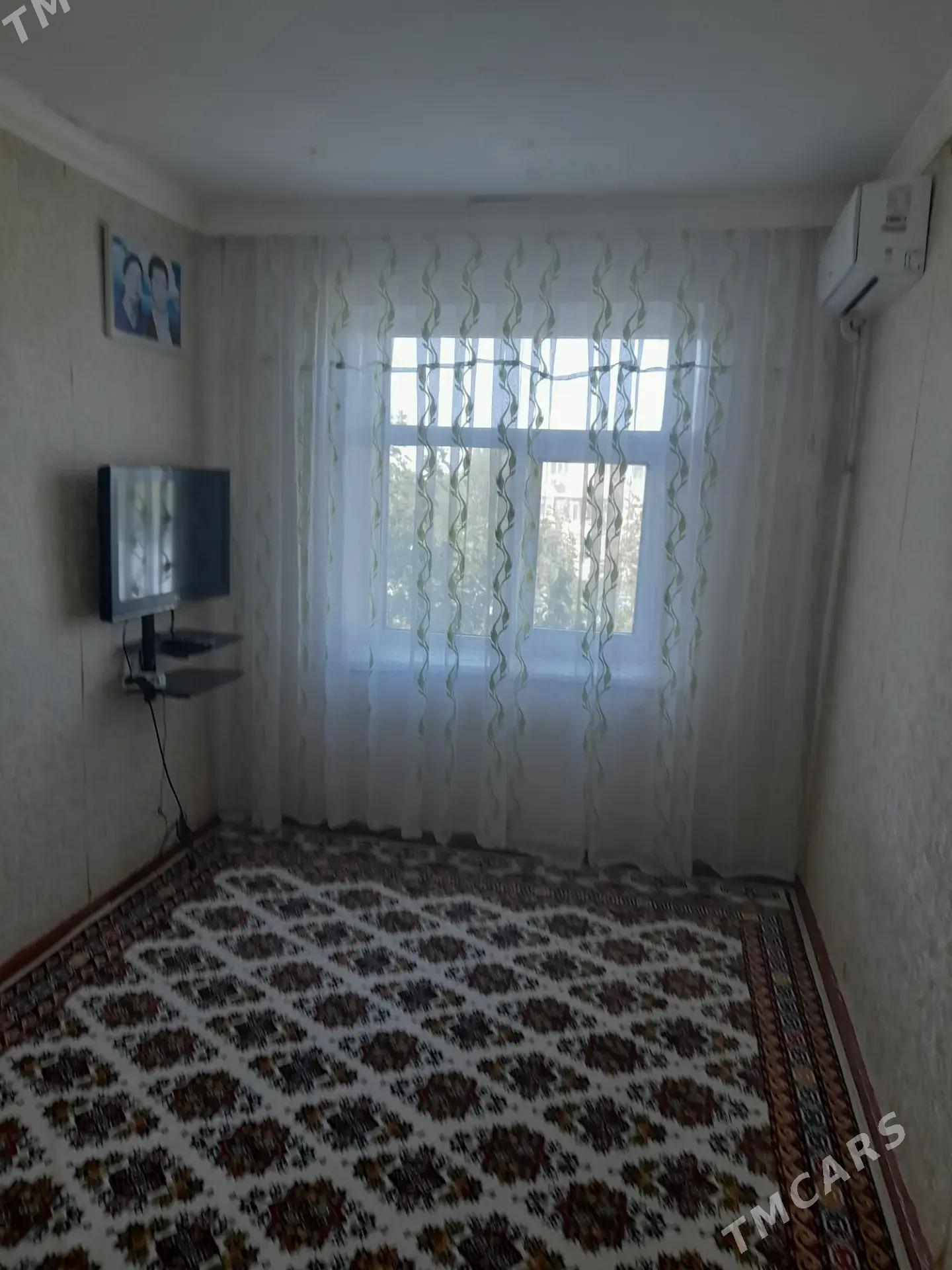 kreyine komnat - 11 mkr - img 3