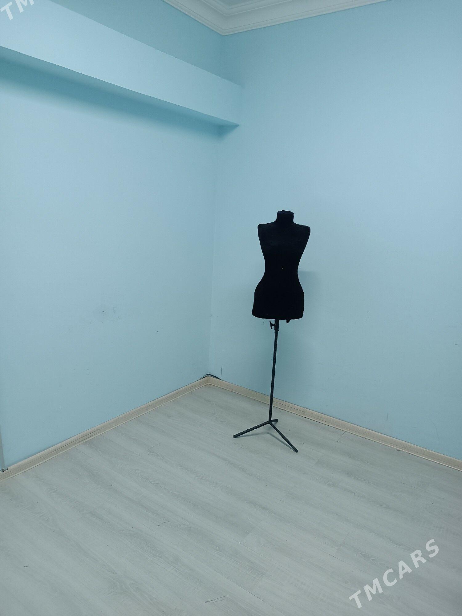 Seh arenda - Balkanabat - img 2