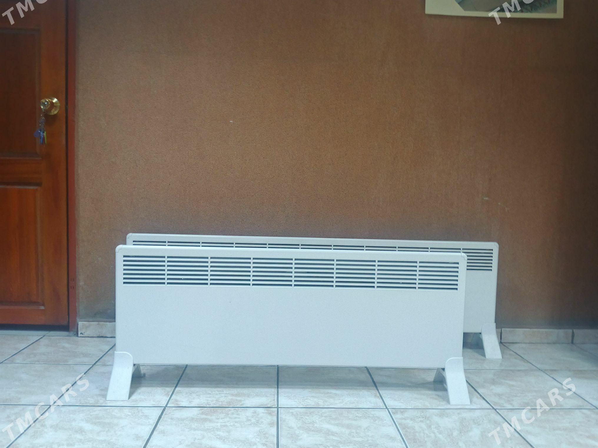 Oбогреватель Ensto - Parahat 4 - img 1