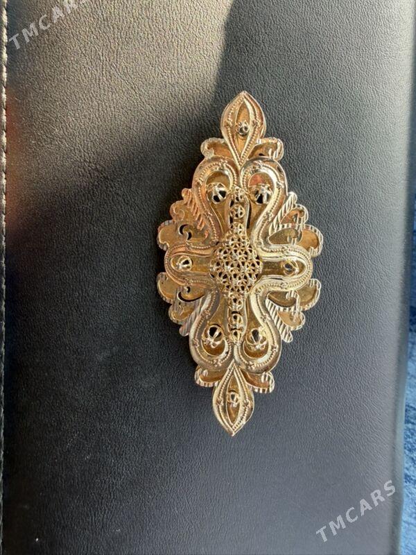 broska - Aşgabat - img 2