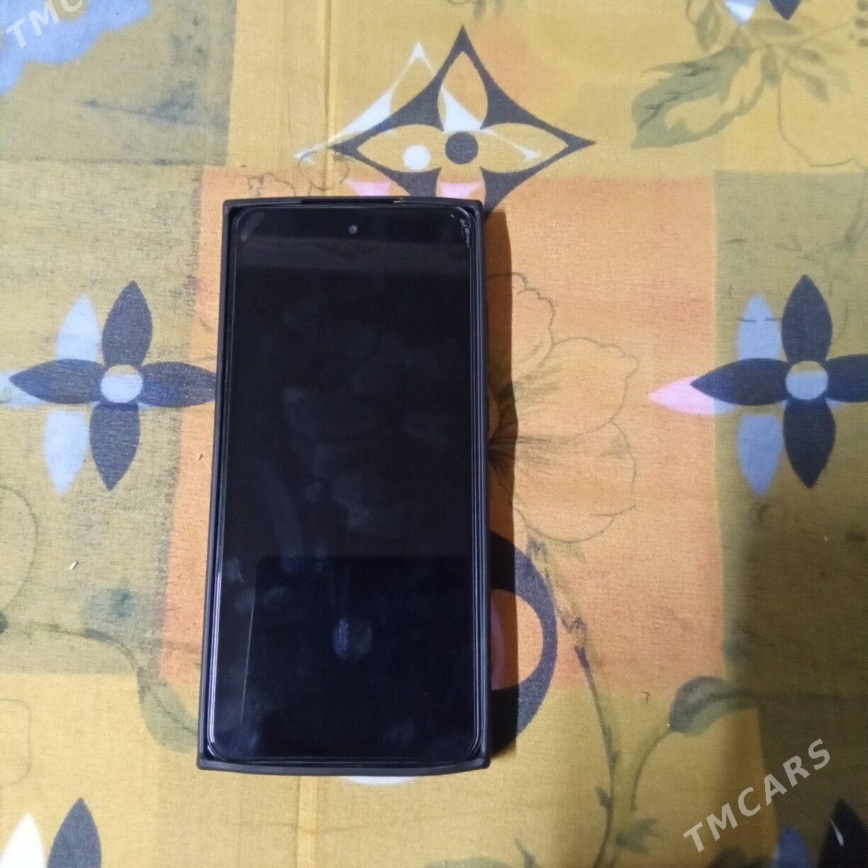 s24ultra - Гороглы (Тагта) - img 3