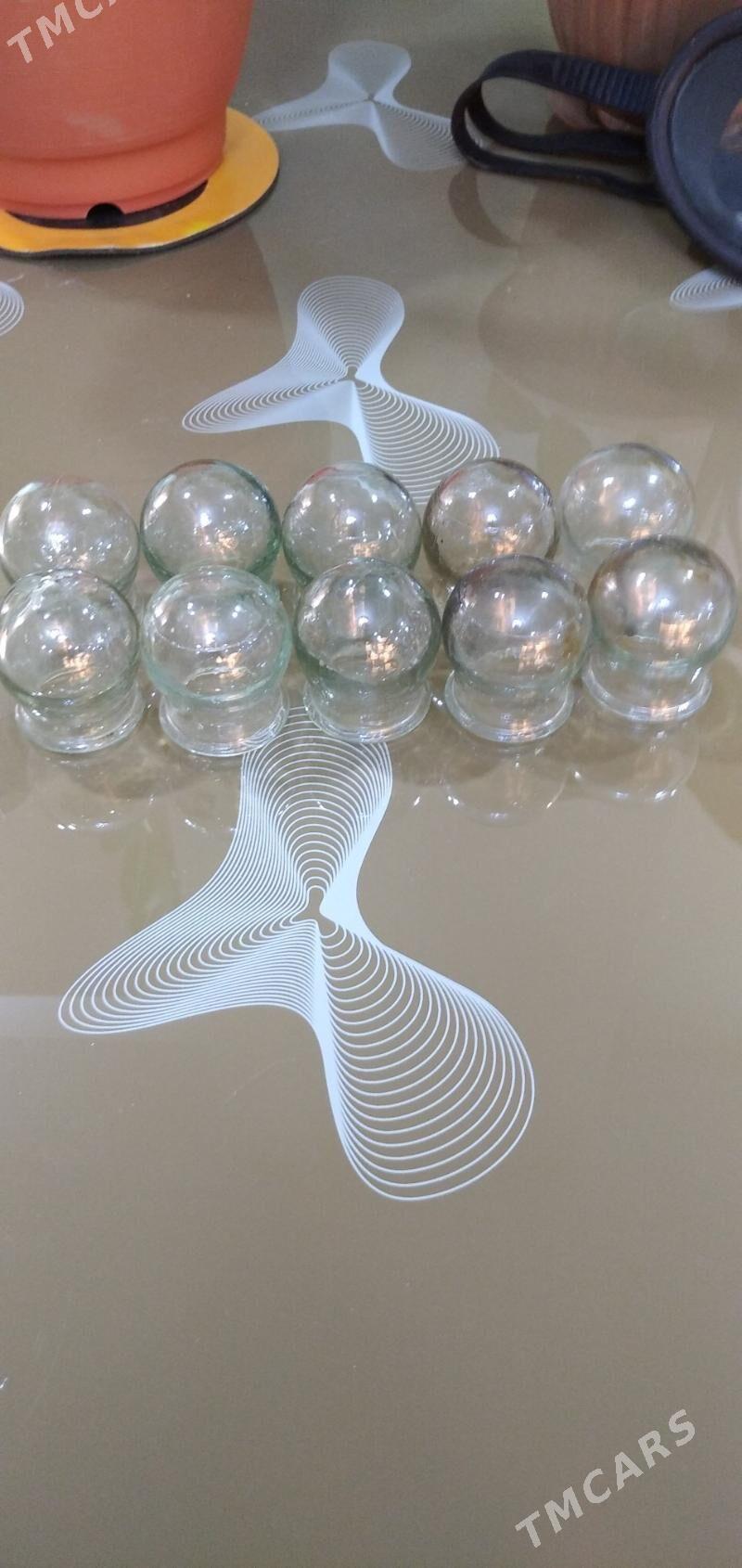 РАЗНОЕ - Aşgabat - img 3