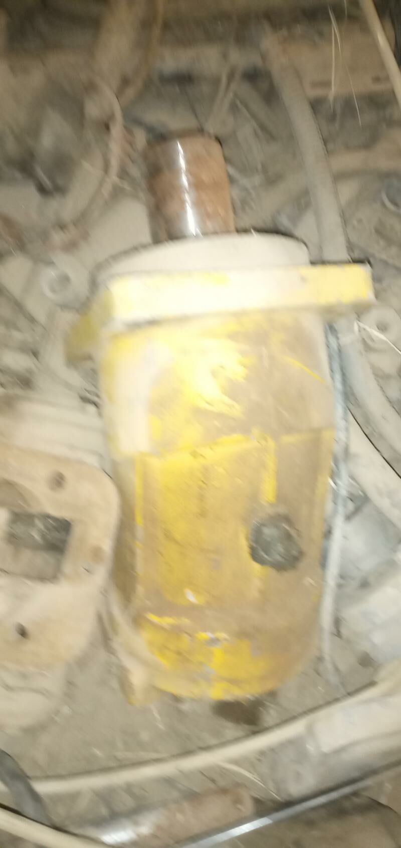 nasos 3 000 TMT - Sakarçäge - img 1