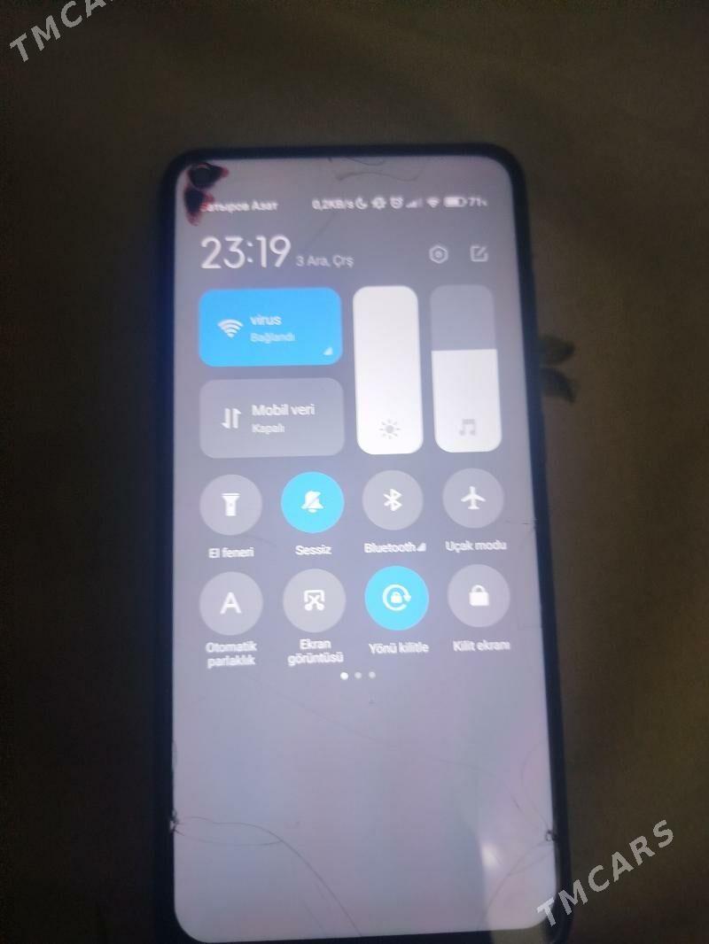 redmi not 9    128gb - Dänew - img 2