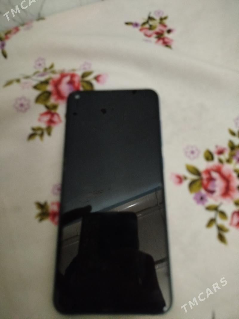 redmi not 9 128gb - Dänew - img 1