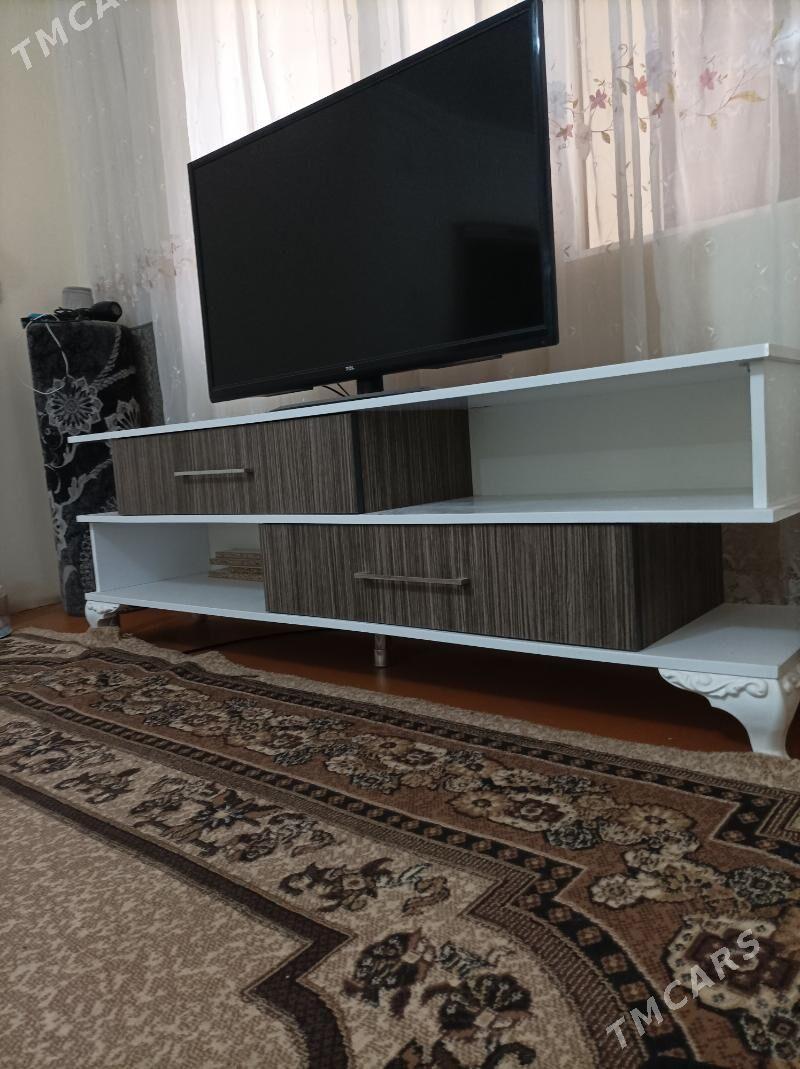 Mebel padstawka - Балканабат - img 2