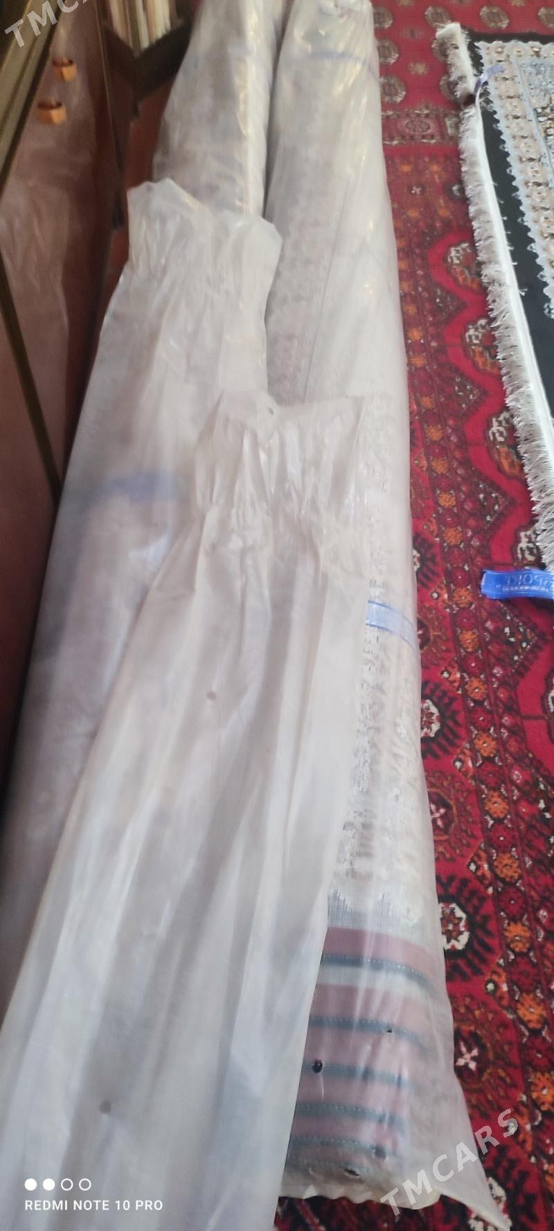 Ковер Персидский - Daşoguz - img 3