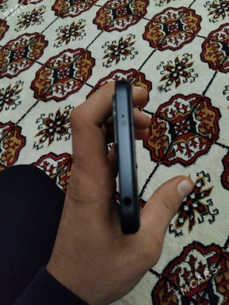 Redmi Note 12 8+4/256 - Mary - img 3