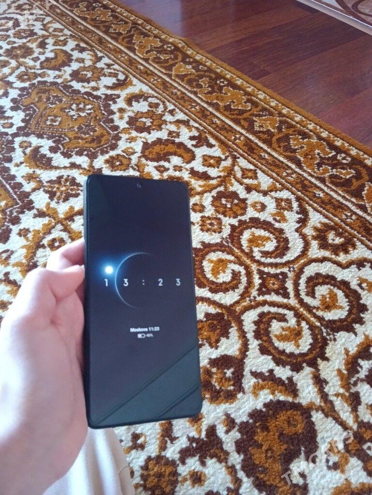 poco X5 Pro 5G - Balkanabat - img 3