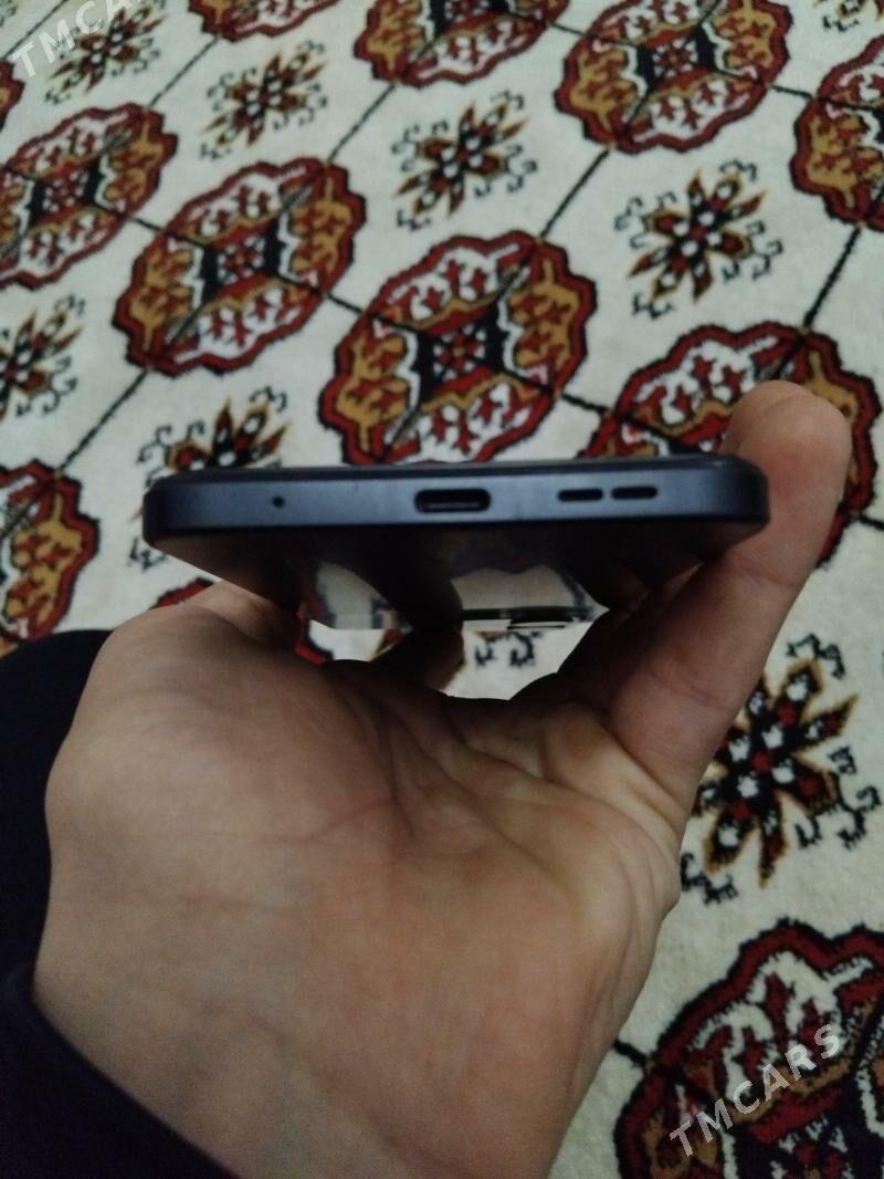 Redmi Note 12 8+4/256 - Mary - img 4