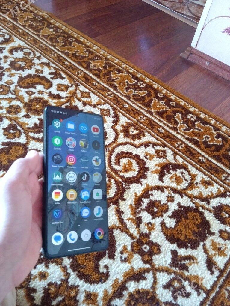 poco X5 Pro 5G - Balkanabat - img 4