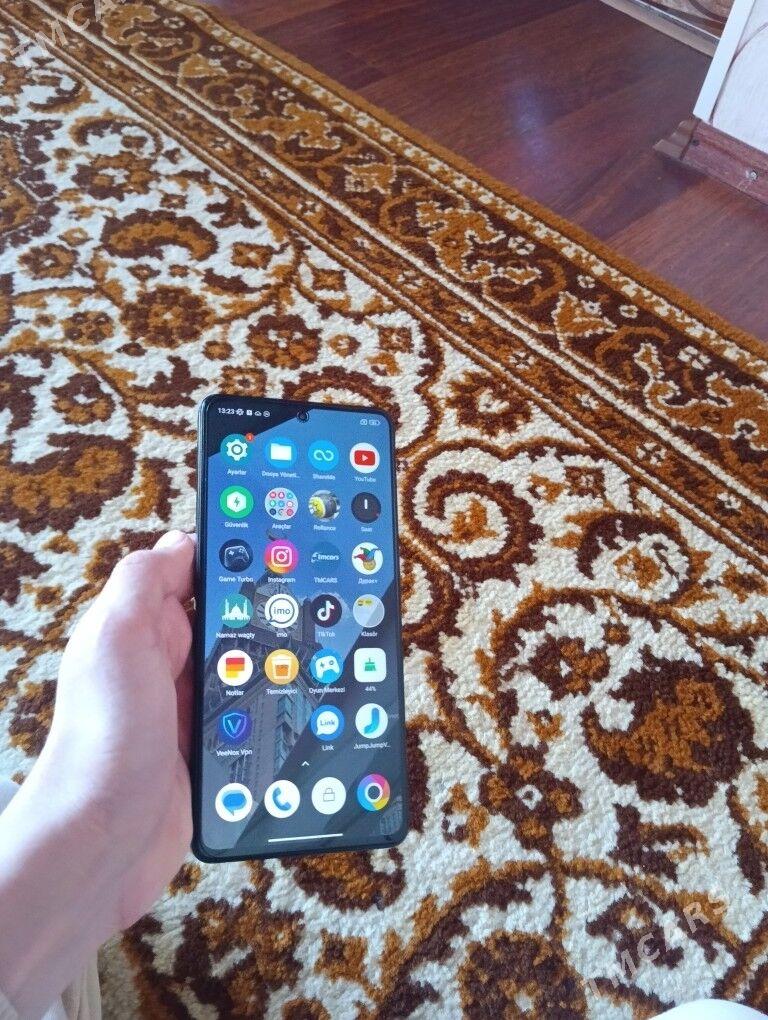 poco X5 Pro 5G - Balkanabat - img 2