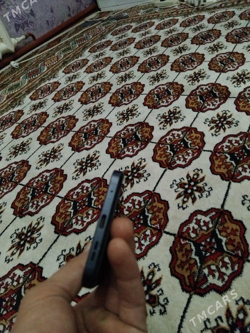 Redmi Note 12 8+4/256 - Mary - img 7