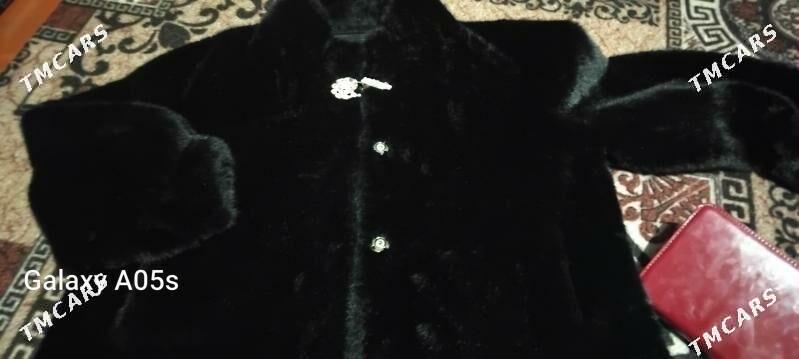 suba - Aşgabat - img 1