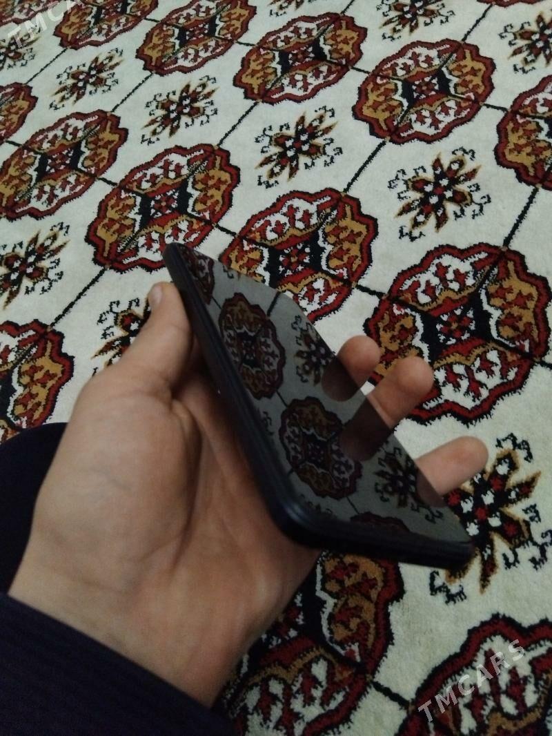 Redmi Note 12 8+4/256 - Mary - img 5