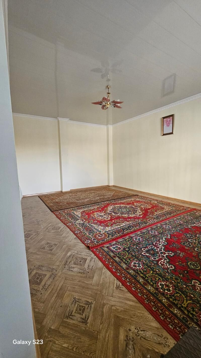 Anew 8sot.plan анев план - Ак-Бугдайский этрап - img 3