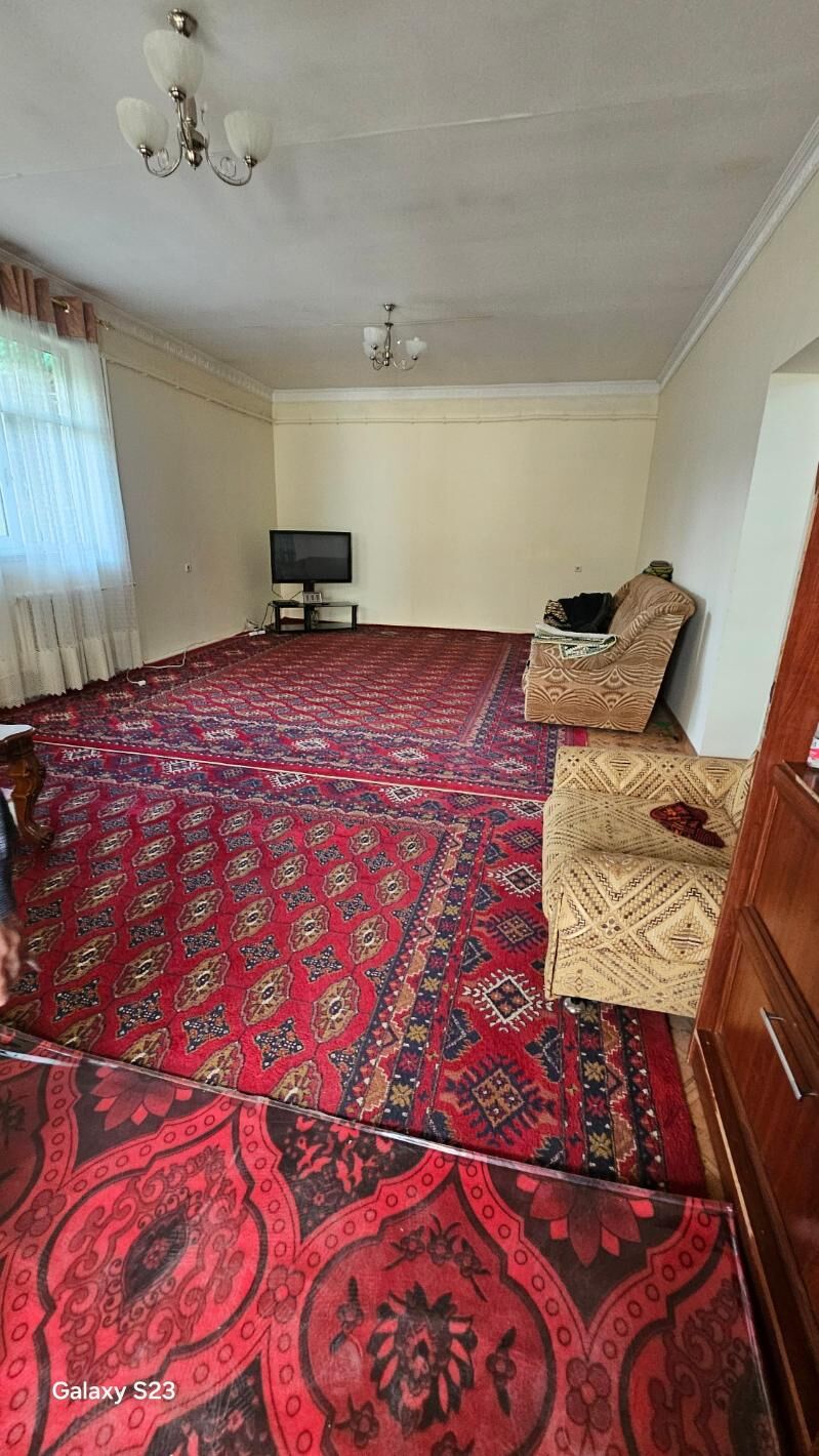 Anew 8sot.plan анев план - Ак-Бугдайский этрап - img 1