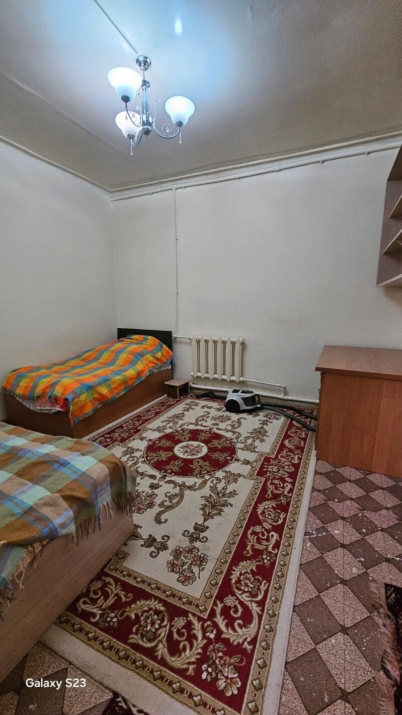 Anew 8sot.plan анев план - Ак-Бугдайский этрап - img 7