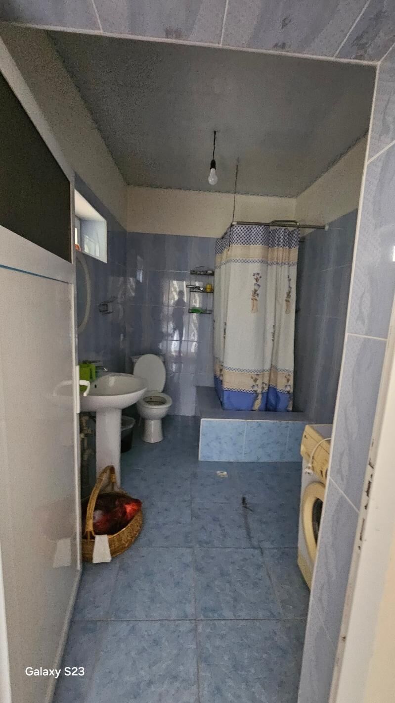 Anew 8sot.plan анев план - Ак-Бугдайский этрап - img 8